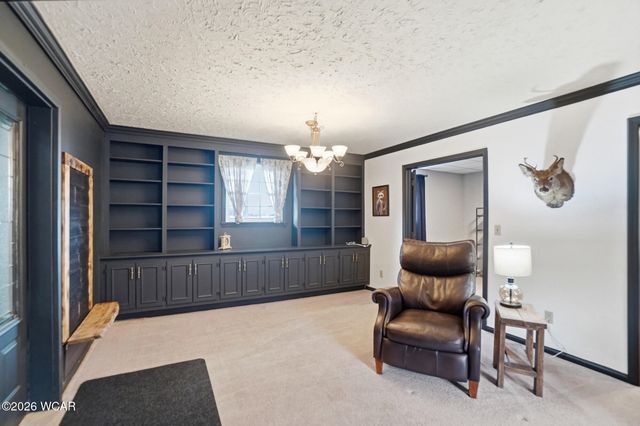 7630 Spencerville Road, Lima, OH 45806