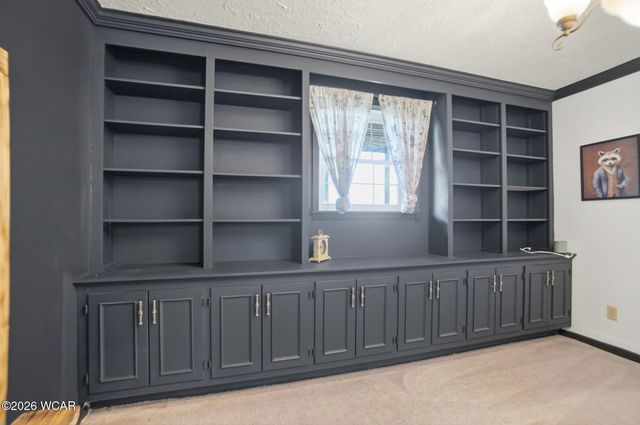 7630 Spencerville Road, Lima, OH 45806