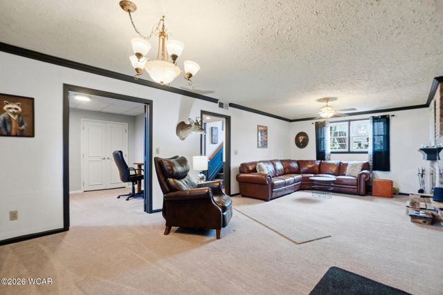 7630 Spencerville Road, Lima, OH 45806