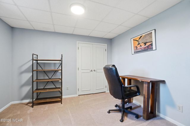 7630 Spencerville Road, Lima, OH 45806