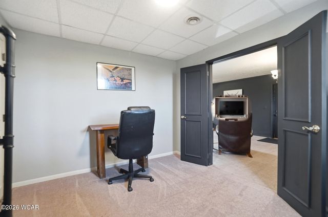 7630 Spencerville Road, Lima, OH 45806