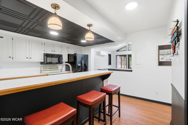 7630 Spencerville Road, Lima, OH 45806