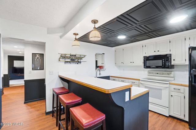 7630 Spencerville Road, Lima, OH 45806