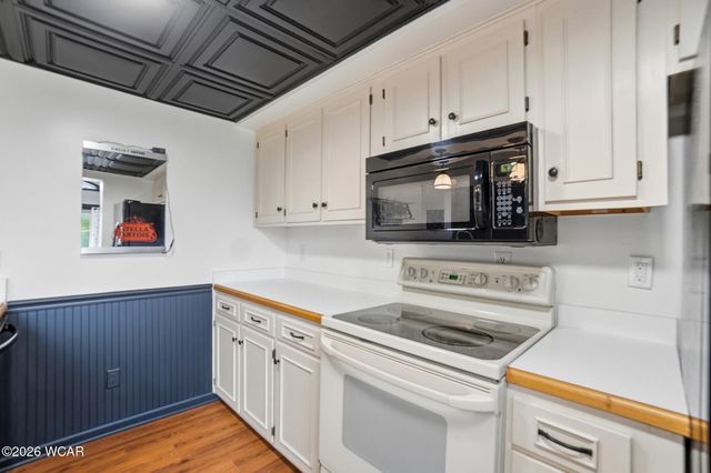 7630 Spencerville Road, Lima, OH 45806