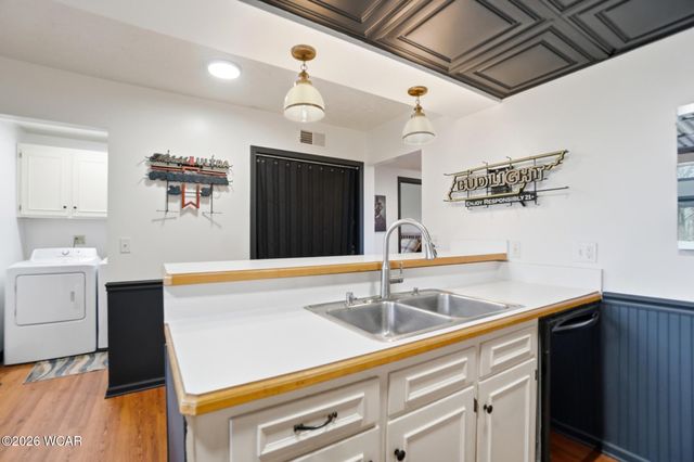 7630 Spencerville Road, Lima, OH 45806