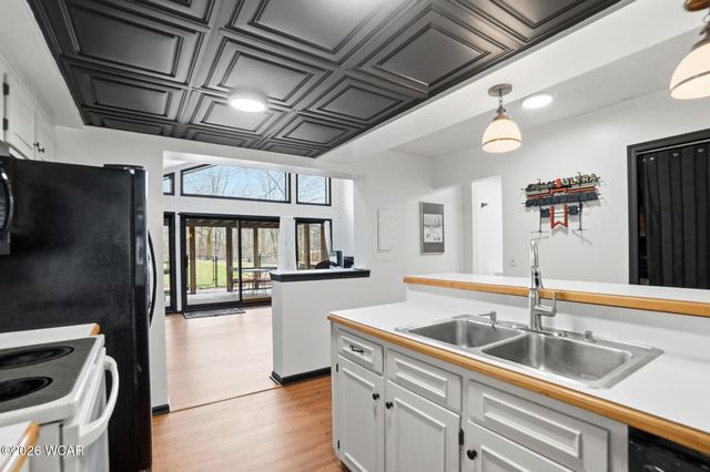 7630 Spencerville Road, Lima, OH 45806