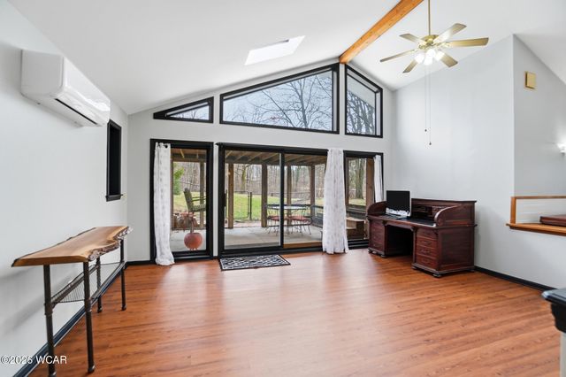 7630 Spencerville Road, Lima, OH 45806