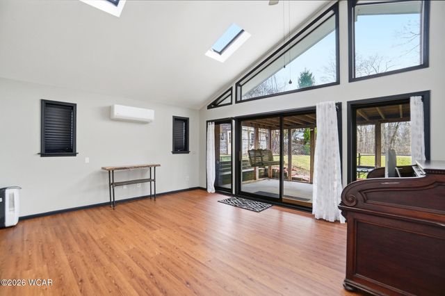 7630 Spencerville Road, Lima, OH 45806