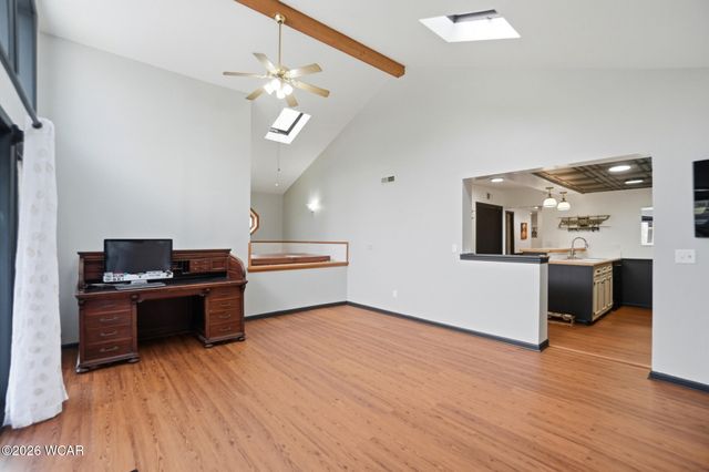 7630 Spencerville Road, Lima, OH 45806