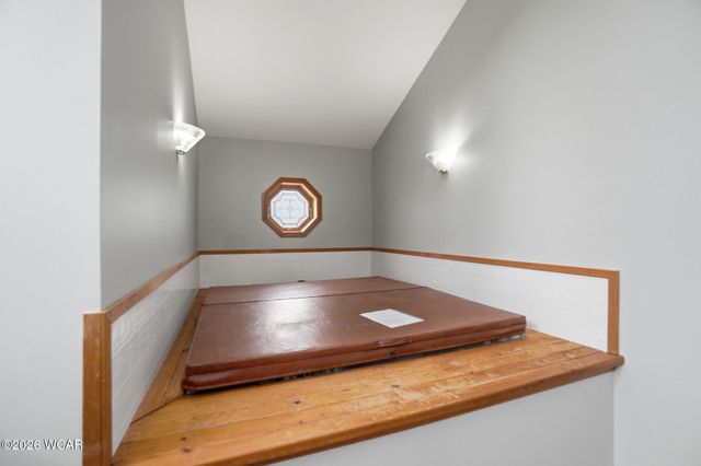 7630 Spencerville Road, Lima, OH 45806