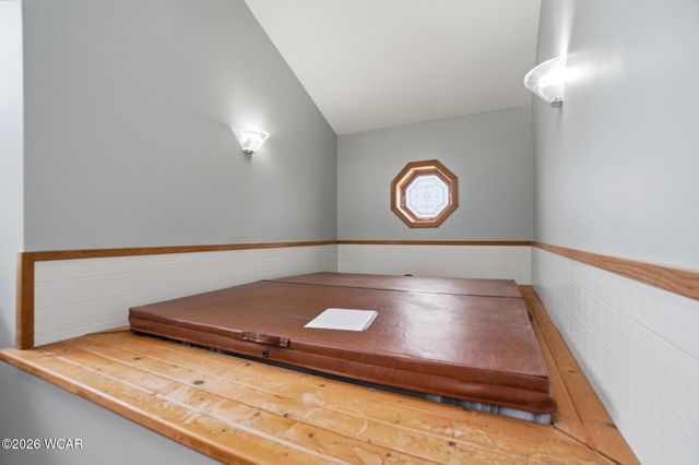 7630 Spencerville Road, Lima, OH 45806