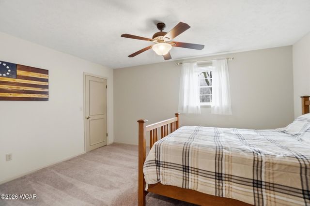 7630 Spencerville Road, Lima, OH 45806