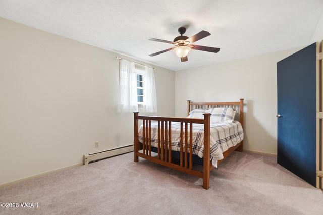 7630 Spencerville Road, Lima, OH 45806