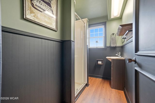 7630 Spencerville Road, Lima, OH 45806