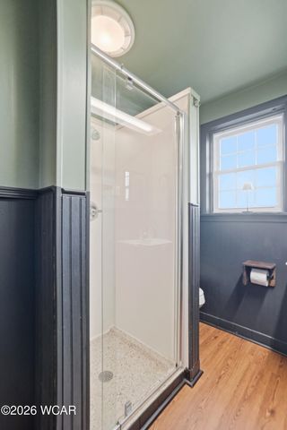 7630 Spencerville Road, Lima, OH 45806