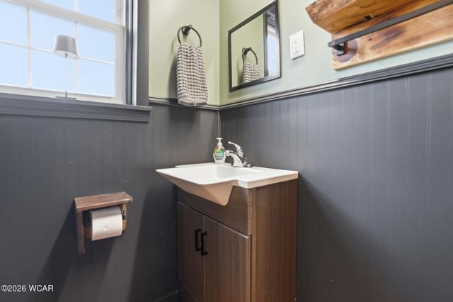 7630 Spencerville Road, Lima, OH 45806