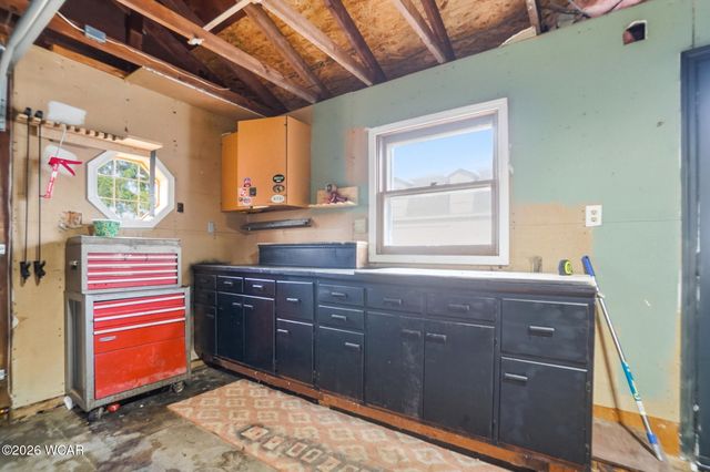 7630 Spencerville Road, Lima, OH 45806