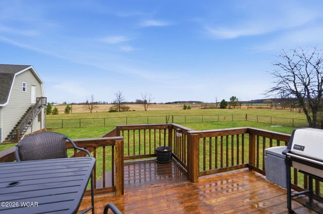 7630 Spencerville Road, Lima, OH 45806