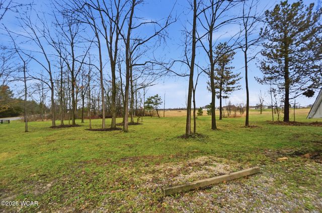 7630 Spencerville Road, Lima, OH 45806