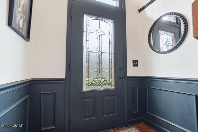 7630 Spencerville Road, Lima, OH 45806