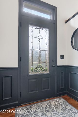 7630 Spencerville Road, Lima, OH 45806