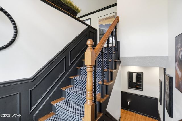 7630 Spencerville Road, Lima, OH 45806