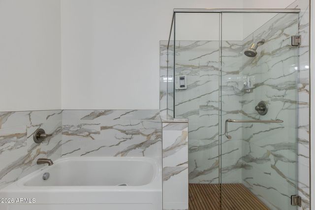 7291 N SCOTTSDALE Road 4002, Paradise Valley, AZ 85253