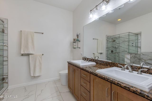 7291 N SCOTTSDALE Road 4002, Paradise Valley, AZ 85253