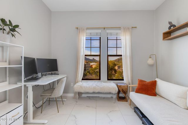 7291 N SCOTTSDALE Road 4002, Paradise Valley, AZ 85253