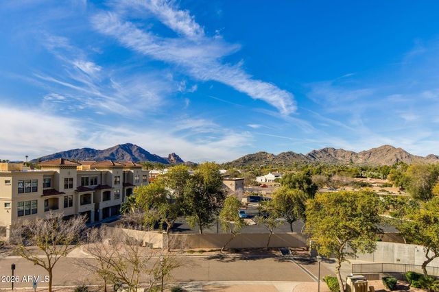 7291 N SCOTTSDALE Road 4002, Paradise Valley, AZ 85253