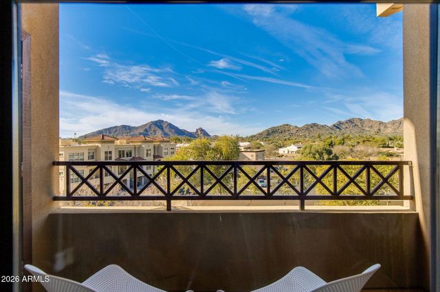 7291 N SCOTTSDALE Road 4002, Paradise Valley, AZ 85253