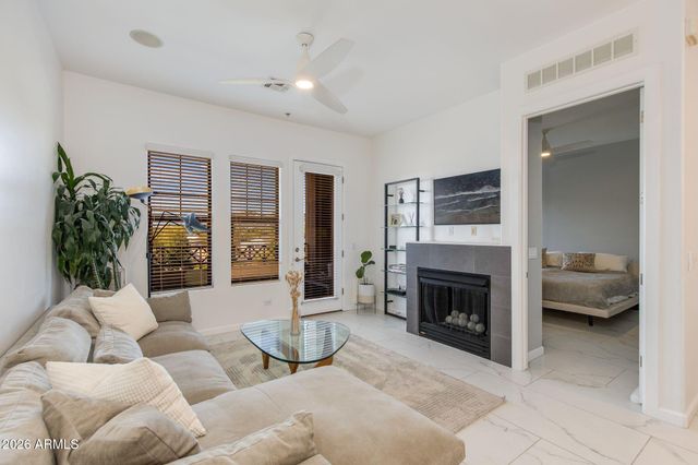 7291 N SCOTTSDALE Road 4002, Paradise Valley, AZ 85253