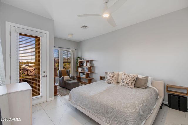 7291 N SCOTTSDALE Road 4002, Paradise Valley, AZ 85253