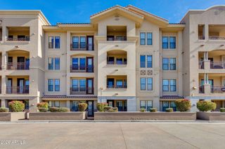 7291 N SCOTTSDALE Road 4002, Paradise Valley, AZ 85253