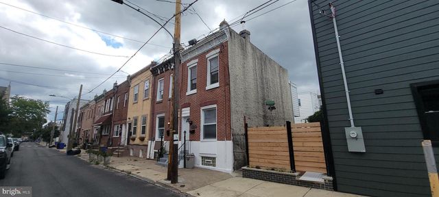 2302 E ALBERT ST, Philadelphia, PA 19125