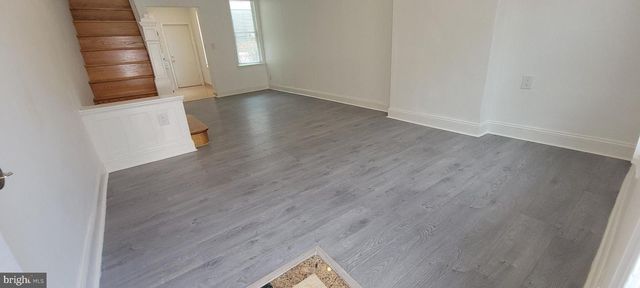 2302 E ALBERT ST, Philadelphia, PA 19125