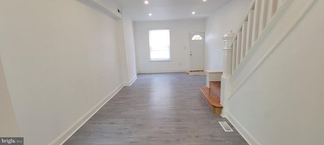 2302 E ALBERT ST, Philadelphia, PA 19125