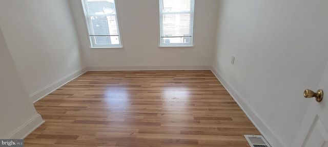 2302 E ALBERT ST, Philadelphia, PA 19125