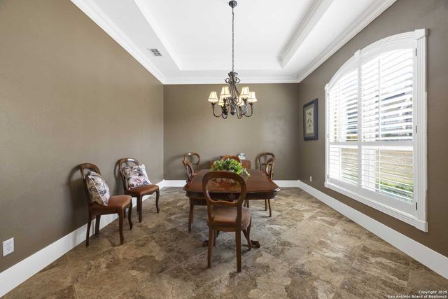 150 E St Andrews Loop, Kerrville, TX 78028