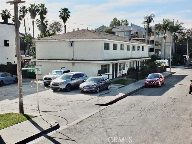 2408 E 17th Street, Long Beach, CA 90804