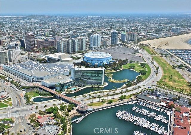 2408 E 17th Street, Long Beach, CA 90804