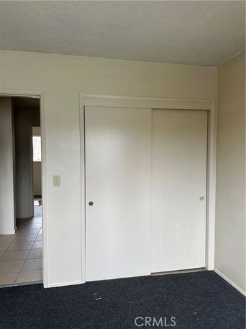 2408 E 17th Street, Long Beach, CA 90804