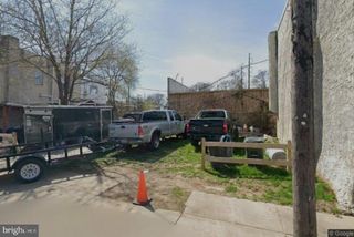 1944 W HILTON ST, Philadelphia, PA 19140