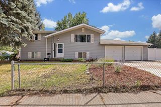134 Holladay Dr, Cheney, WA 99004