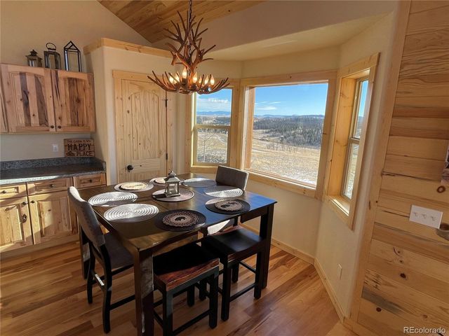 2379 Pinto Trail, Como, CO 80456