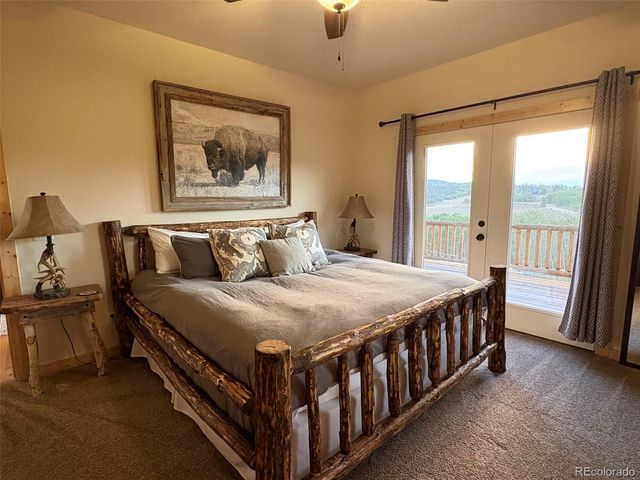 2379 Pinto Trail, Como, CO 80456