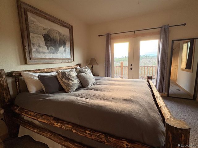 2379 Pinto Trail, Como, CO 80456
