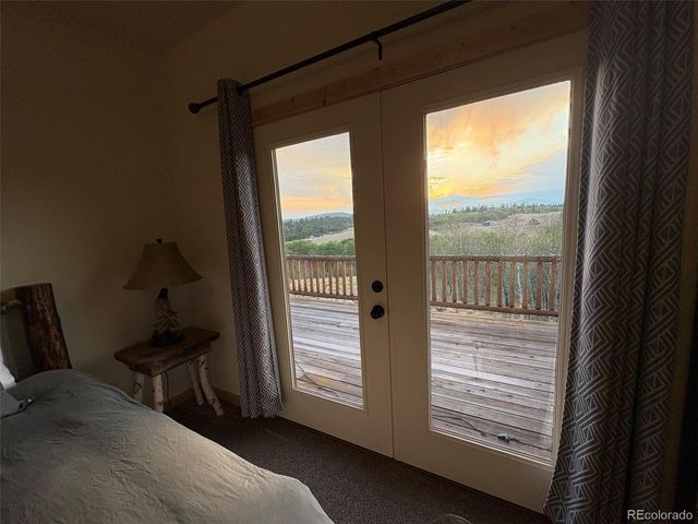 2379 Pinto Trail, Como, CO 80456