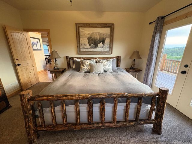 2379 Pinto Trail, Como, CO 80456