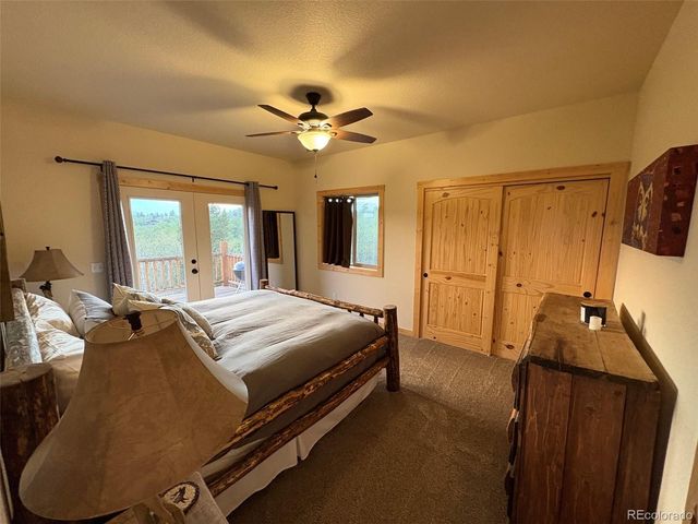 2379 Pinto Trail, Como, CO 80456